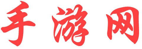 股票指数汇